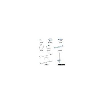 Sell Bathroom Accessories
