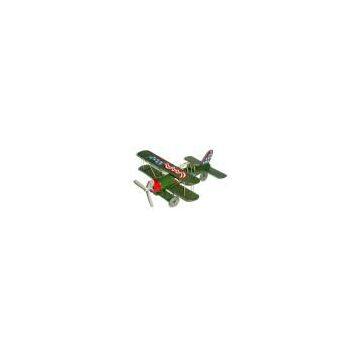 Sell Model Plane Su27 (China (Mainland))