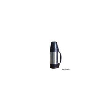 Sell Vacuum Travel Bottle