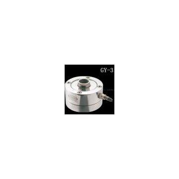 GY-3 load cell, South-Ocean,sensor manufacturer