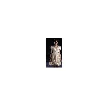 Trendy Formal Gown,trendy women formal gowns,art silk trendy women formal gown 2011