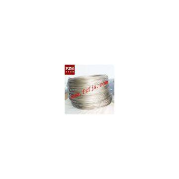 gr1dia6.0mm titanium wire