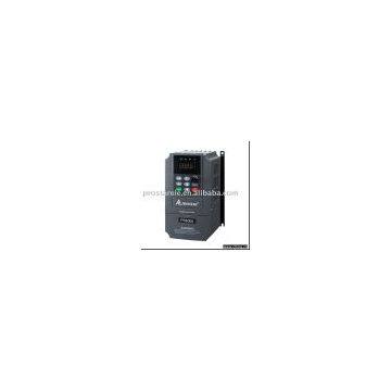Frequency Inverter (NEW)
