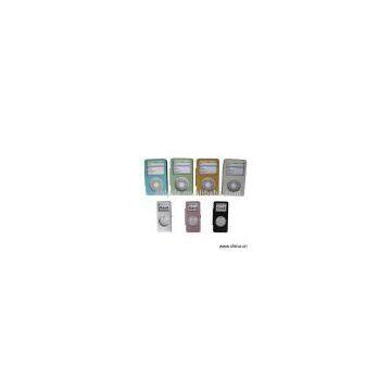 Sell Metal Cases