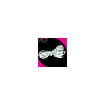 Medical electrode wire,QD-CX007-1 DC3.5