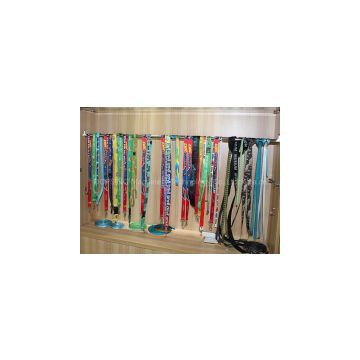 Content Tapes Screen Printing Machine Manufacturer photo-3