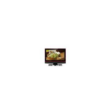 37 inch all in one pc tv