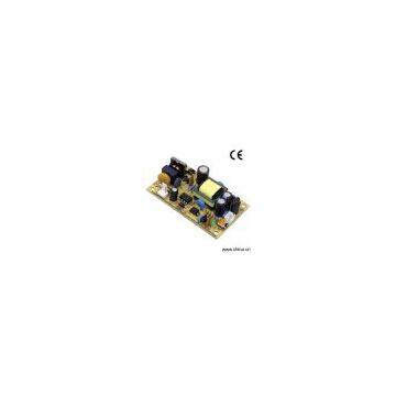 Sell 5W Open Framed Switching Power Supply