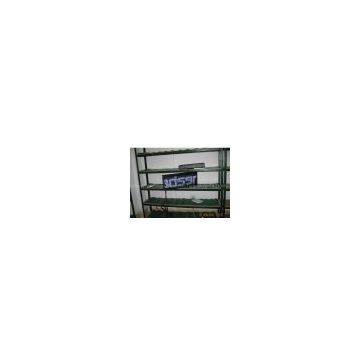 GPS-AT-announcer led bus display