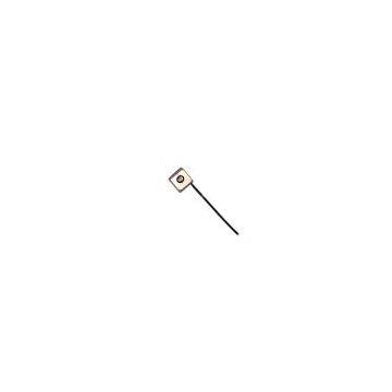 GPS PATCH ANTENNA WI