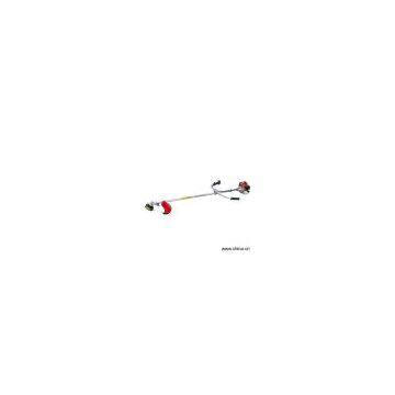 Sell Gasoline Brush Cutter photo-1