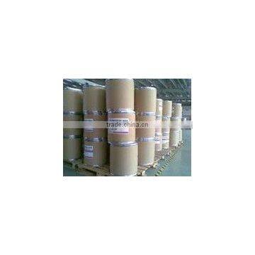 ptfe fine powder