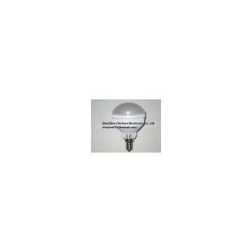LED 3W Bulb Lamps photo-2