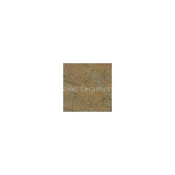 600x600mm marazzi Glazed porcelain and ceramic kitchen backsplash tiles for floors