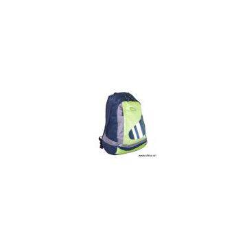 Sell Backpack