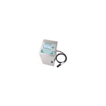 coding printer