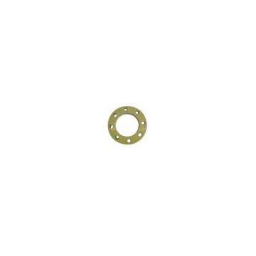 ppr water supply pipes fittings flange loop