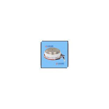 Russian Type Triac Thyristors TC123-200
