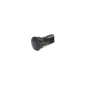 Industrial Hot forged Nuts and Bolts