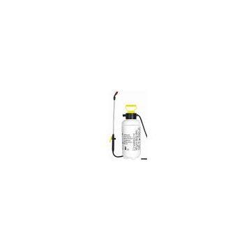Sell Air Pressure Sprayer