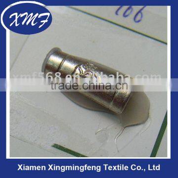 China Metal Cord Lock