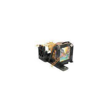 EPSON Projector Lamp ELPLP19D/V13H010L19D for EPSON projector EMP-52 EMP-52C