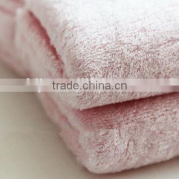 China wholesale Bamboo fiber air conditioning blanket