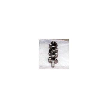 Steel DCEC Cummins Crankshafts For Cummins 4BT Engine , OEM C3929036