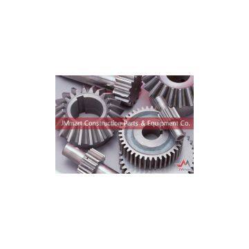 Excavator Sun Gear 619-94607001 Travel Gearbox