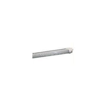18W 4 Foot LED T8 Tube Light  ballast compatible  For commercial lighting