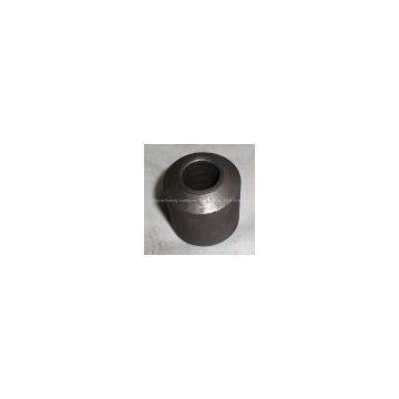 OE Spinning Spare Parts photo-3
