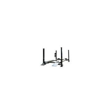 Parking Lift_auto Lift Supplier_four Post Car Lift