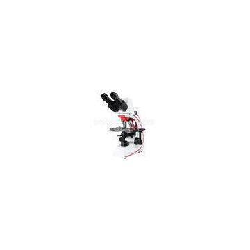 40x - 1600x Wireless Digital Optical Microscope For Lab A31.0810