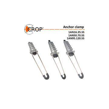 Anchor Clamp photo-2