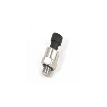 Pressure Sensor Transmitter