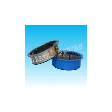 pneumatic  clutch mechanical press