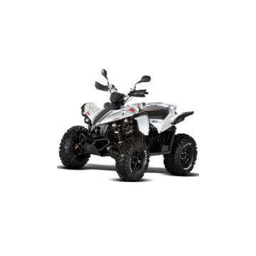TGB TARET 550I