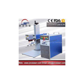 fiber laser marking machine for metal engraving