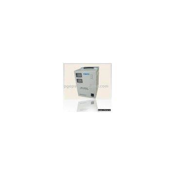 POWER INVERTER