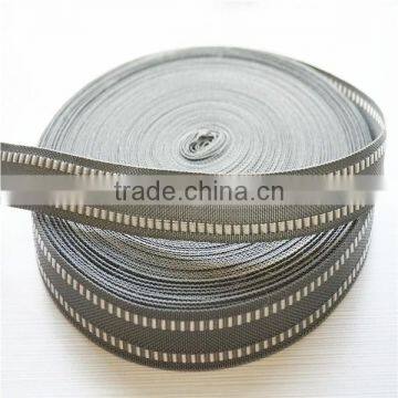 Outdoor Wicker Furniture Webbing photo-2