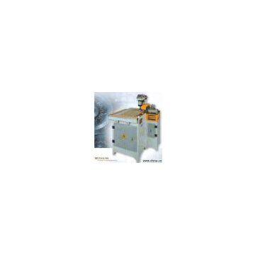 Sell Profile Trimming Machine