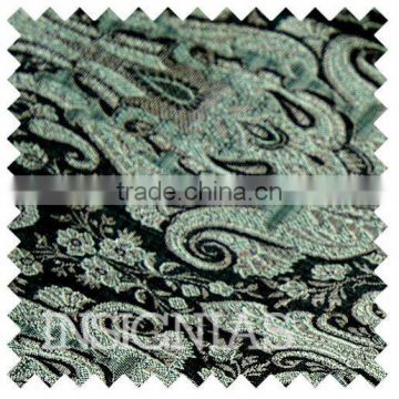 Silk Zari Brocade Fabric