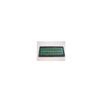 SMT Active Pin for Reflow Fixture and Pallet photo-3