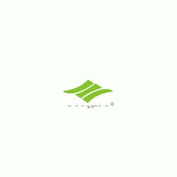 Santic (Quanzhou) Sports Co., Ltd.