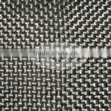 fiberglass non-twiddle roving fabric