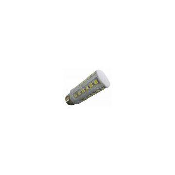 LED Corn Light 24SMD