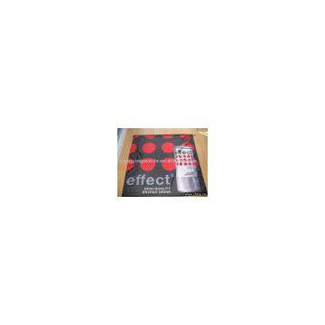 heat transferring advertising banner&CMYK flag&four process printing banner&silk screen printing banner