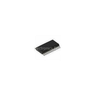 MSP430F2234TDAR IC MCU 16BIT 8K FLASH 38-TSSOP Texas Instruments