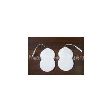 IXPE Foam for Medical Material