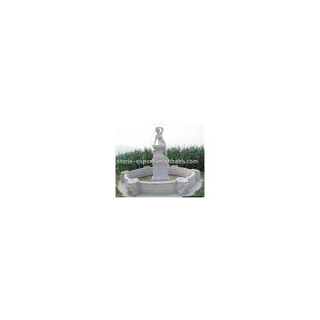 marble fountains,man made fountain,granite fountain,slate,sandstone,travertine water fountain,fountains,garden decorate material